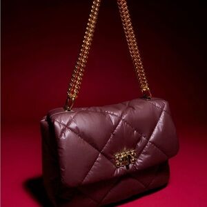 Charles and keith sold out bag